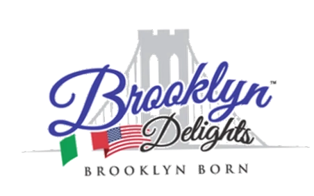 Brooklyn Delights Bakery
