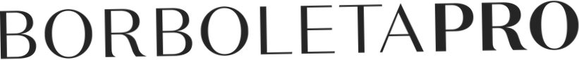 Borboletapro