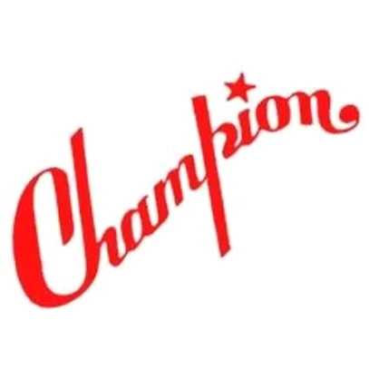 Champion Party