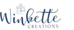 Winkette Creations