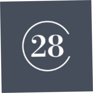 28 Collective
