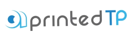 PrintedTP
