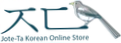 Joteta