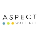 Aspect Wallart
