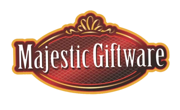 Majestic Giftware