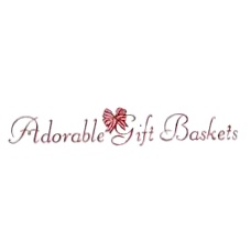 Adorable Gift Baskets
