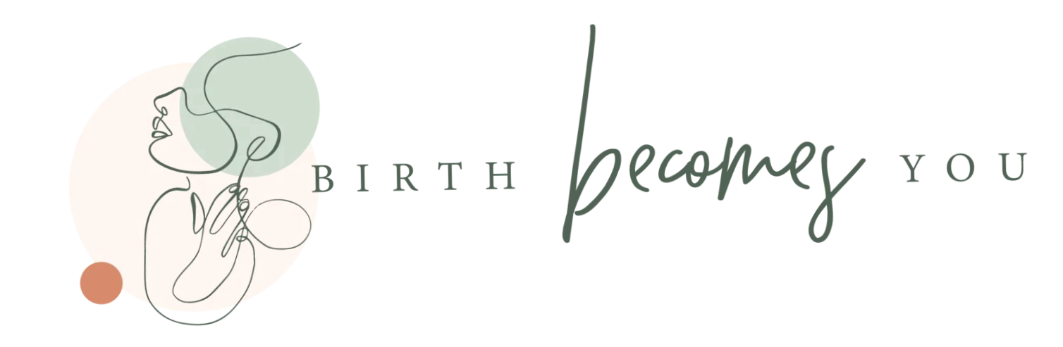Birth Becomes You