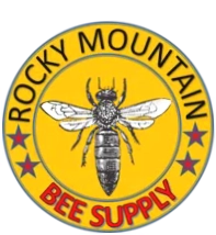 Rocky Mountain Bee Supply