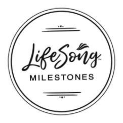 Lifesong Milestones