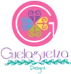 Guelaguetza Designs
