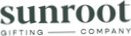 Sunroot Gifting
