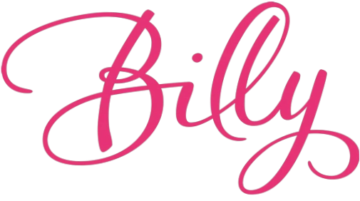 Billy Showell