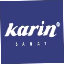 Karin Sanat