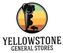 Yellowstone General Store