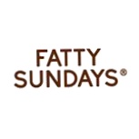 Fatty Sundays