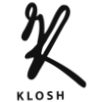 Klosh