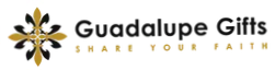 Guadalupe Gifts
