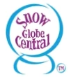 Snow Globe Central