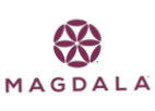 Magdala