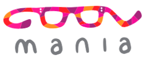 Cool Mania