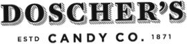 Doscher's Candies