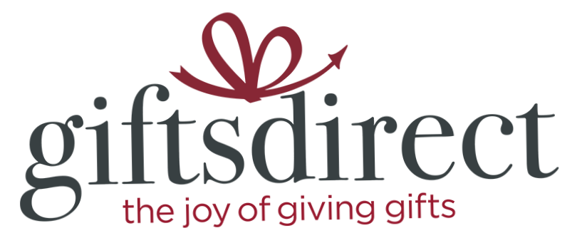 Gifts Direct
