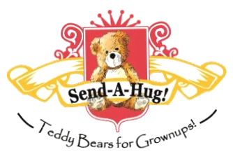 Send A Hug
