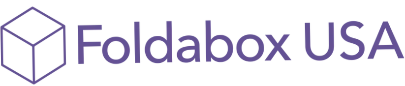 Foldaboxusa