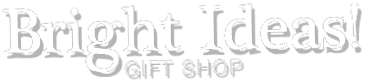 Bright Ideas Gift Shop