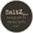 SaltZ and Co