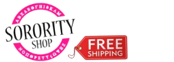 SororityShop