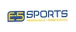E 5 Sports