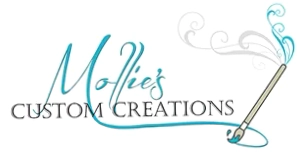 Mollie's Custom Creations