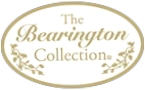 Bearington Bears