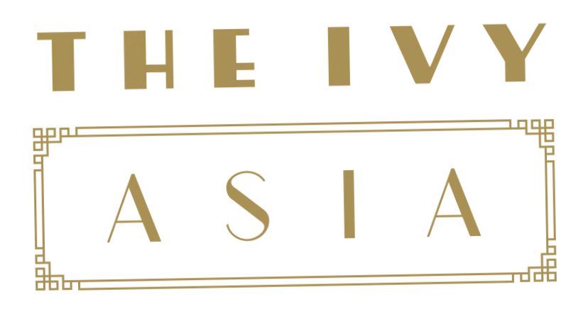 The Ivy Asia