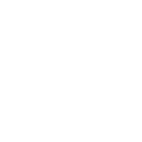 Plant Box Co