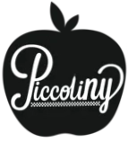 Piccoliny Shop