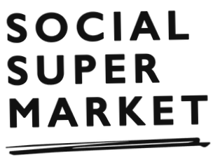 Social Supermarket
