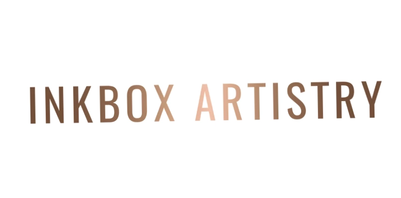 Inkbox Artistry