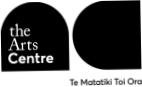 Arts Centre