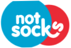 Not Socks Gifts