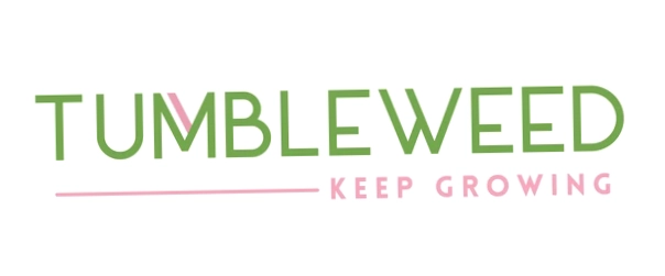 Tumbleweed Plants
