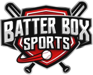 Batter Box Sports