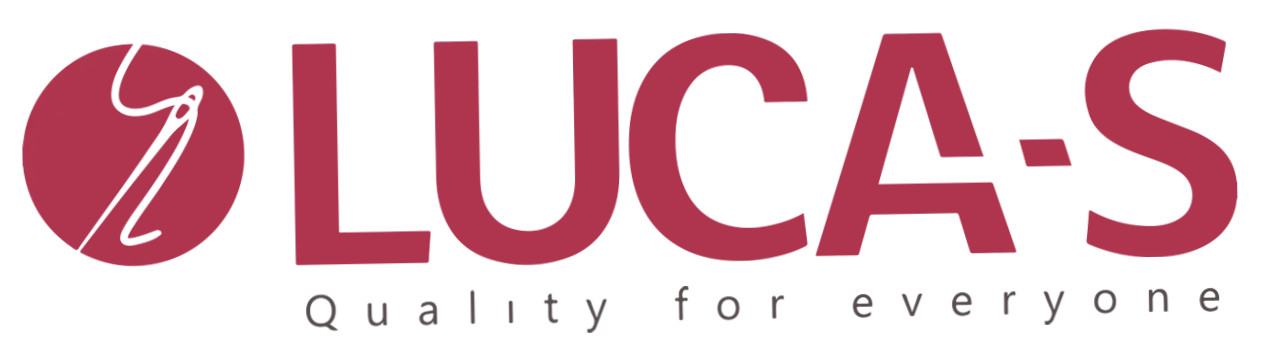 Luca S