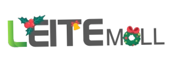 Leitemall