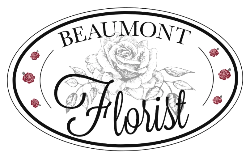 Beaumont Florist