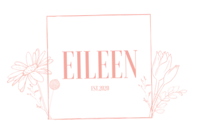 EileenEntertainment