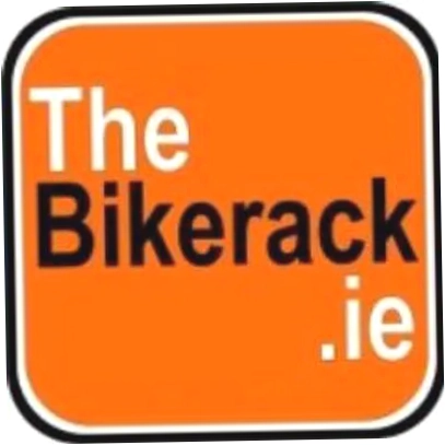 The Bikerack