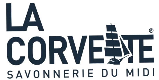 La Corvette