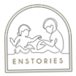 Enstories
